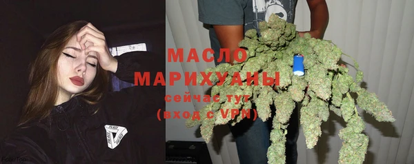 mdpv Богданович