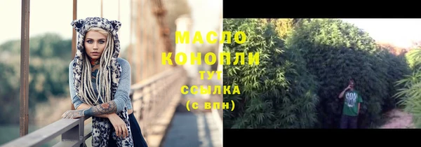 mdpv Богданович