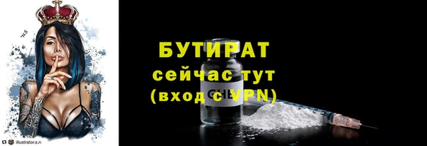 шишки Бронницы