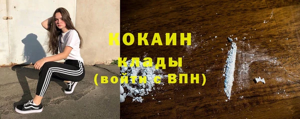 амф Билибино