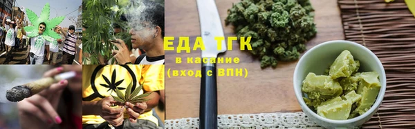 спайс Бородино